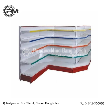 ঈদের জন্য Super Shop Gondolar উপর বিশেষ ডিস্কাউন্ট অফার!